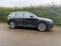 Mazda CX-5 2.0 SkyActiv-G 165 Navi