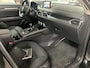 Mazda CX-5 2.0 SkyActiv-G 165