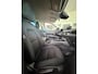 Mazda CX-5 2.0 SkyActiv-G 165
