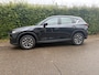 Mazda CX-5 2.0 SkyActiv-G 165 Navi