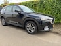 Mazda CX-5 2.0 SkyActiv-G 165