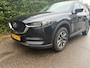 Mazda CX-5 2.0 SkyActiv-G 165 Navi