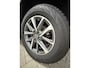 Mazda CX-5 2.0 SkyActiv-G 165 Navi