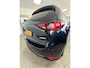Mazda CX-5 2.0 SkyActiv-G 165 Navi