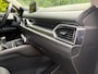 Mazda CX-5 2.0 SkyActiv-G 165 Navi