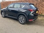 Mazda CX-5 2.0 SkyActiv-G 165