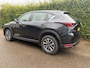 Mazda CX-5 2.0 SkyActiv-G 165 Navi