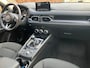 Mazda CX-5 2.0 SkyActiv-G 165