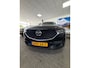 Mazda CX-5 2.0 SkyActiv-G 165 Navi