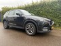 Mazda CX-5 2.0 SkyActiv-G 165 Navi