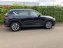 Mazda CX-5 2.0 SkyActiv-G 165