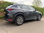 Mazda CX-5 2.0 SkyActiv-G 165