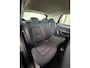 Mazda CX-5 2.0 SkyActiv-G 165