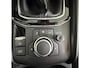 Mazda CX-5 2.0 SkyActiv-G 165 Navi