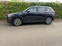 Mazda CX-5 2.0 SkyActiv-G 165