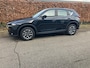 Mazda CX-5 2.0 SkyActiv-G 165