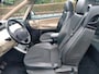 Renault Avantime 3.0-24V V6 Dynamique trekhaak nette auto ALLINPRIJS