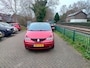 Renault Avantime 3.0-24V V6 Dynamique trekhaak nette auto ALLINPRIJS