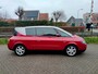 Renault Avantime 3.0-24V V6 Dynamique trekhaak nette auto ALLINPRIJS
