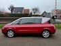 Renault Avantime 3.0-24V V6 Dynamique trekhaak nette auto ALLINPRIJS