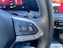 Volkswagen Golf 1.4 eHybrid 204pk DSG Style / 16"LMV / NAVI / APP.Connect / Elektr. best. stoel / Verwarmbare stoelen / Trekhaak