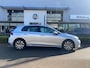 Volkswagen Golf 1.4 eHybrid 204pk DSG Style / 16"LMV / NAVI / APP.Connect / Elektr. best. stoel / Verwarmbare stoelen / Trekhaak