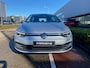 Volkswagen Golf 1.4 eHybrid 204pk DSG Style / 16"LMV / NAVI / APP.Connect / Elektr. best. stoel / Verwarmbare stoelen / Trekhaak