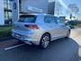 Volkswagen Golf 1.4 eHybrid 204pk DSG Style / 16"LMV / NAVI / APP.Connect / Elektr. best. stoel / Verwarmbare stoelen / Trekhaak