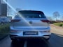 Volkswagen Golf 1.4 eHybrid 204pk DSG Style / 16"LMV / NAVI / APP.Connect / Elektr. best. stoel / Verwarmbare stoelen / Trekhaak