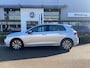 Volkswagen Golf 1.4 eHybrid 204pk DSG Style / 16"LMV / NAVI / APP.Connect / Elektr. best. stoel / Verwarmbare stoelen / Trekhaak