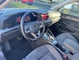 Volkswagen Golf 1.4 eHybrid 204pk DSG Style / 16"LMV / NAVI / APP.Connect / Elektr. best. stoel / Verwarmbare stoelen / Trekhaak