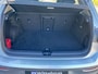 Volkswagen Golf 1.4 eHybrid 204pk DSG Style / 16"LMV / NAVI / APP.Connect / Elektr. best. stoel / Verwarmbare stoelen / Trekhaak