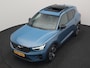 Volvo XC40 T5 Ultimate Dark Plug In Hybrid 263pk Dealer O.H. PHEV | Panodak | Adaptive Cruise | 360 Camera | Harman / Kardon | Alcantara Sportstoelen Memory & Verwarmd | Stuur Verwarmd | Apple Carplay | Keyless | Virtual | Navigatie | DAB |