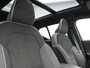 Volvo XC40 T5 Ultimate Dark PHEV 263pk Dealer O.H. | Panodak | Adaptive Cruise | 360 Camera | Harman / Kardon | Alcantara Sportstoelen Memory & Verwarmd | Stuur Verwarmd | Apple Carplay | Keyless | Virtual | Navigatie | DAB | Plug In Hybrid
