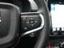 Volvo XC40 T5 Ultimate Dark PHEV 263pk Dealer O.H. | Panodak | Adaptive Cruise | 360 Camera | Harman / Kardon | Alcantara Sportstoelen Memory & Verwarmd | Stuur Verwarmd | Apple Carplay | Keyless | Virtual | Navigatie | DAB | Plug In Hybrid