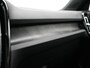 Volvo XC40 T5 Ultimate Dark PHEV 263pk Dealer O.H. | Panodak | Adaptive Cruise | 360 Camera | Harman / Kardon | Alcantara Sportstoelen Memory & Verwarmd | Stuur Verwarmd | Apple Carplay | Keyless | Virtual | Navigatie | DAB | Plug In Hybrid