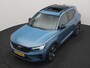 Volvo XC40 T5 Ultimate Dark PHEV 263pk Dealer O.H. | Panodak | Adaptive Cruise | 360 Camera | Harman / Kardon | Alcantara Sportstoelen Memory & Verwarmd | Stuur Verwarmd | Apple Carplay | Keyless | Virtual | Navigatie | DAB | Plug In Hybrid
