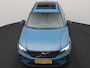 Volvo XC40 T5 Ultimate Dark Plug In Hybrid 263pk Dealer O.H. PHEV | Panodak | Adaptive Cruise | 360 Camera | Harman / Kardon | Alcantara Sportstoelen Memory & Verwarmd | Stuur Verwarmd | Apple Carplay | Keyless | Virtual | Navigatie | DAB |