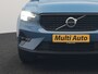 Volvo XC40 T5 Ultimate Dark PHEV 263pk Dealer O.H. | Panodak | Adaptive Cruise | 360 Camera | Harman / Kardon | Alcantara Sportstoelen Memory & Verwarmd | Stuur Verwarmd | Apple Carplay | Keyless | Virtual | Navigatie | DAB | Plug In Hybrid