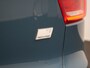 Volvo XC40 T5 Ultimate Dark PHEV 263pk Dealer O.H. | Panodak | Adaptive Cruise | 360 Camera | Harman / Kardon | Alcantara Sportstoelen Memory & Verwarmd | Stuur Verwarmd | Apple Carplay | Keyless | Virtual | Navigatie | DAB | Plug In Hybrid