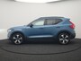 Volvo XC40 T5 Ultimate Dark PHEV 263pk Dealer O.H. | Panodak | Adaptive Cruise | 360 Camera | Harman / Kardon | Alcantara Sportstoelen Memory & Verwarmd | Stuur Verwarmd | Apple Carplay | Keyless | Virtual | Navigatie | DAB | Plug In Hybrid