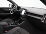 Volvo XC40 T5 Ultimate Dark PHEV 263pk Dealer O.H. | Panodak | Adaptive Cruise | 360 Camera | Harman / Kardon | Alcantara Sportstoelen Memory & Verwarmd | Stuur Verwarmd | Apple Carplay | Keyless | Virtual | Navigatie | DAB | Plug In Hybrid
