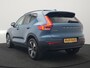 Volvo XC40 T5 Ultimate Dark Plug In Hybrid 263pk Dealer O.H. PHEV | Panodak | Adaptive Cruise | 360 Camera | Harman / Kardon | Alcantara Sportstoelen Memory & Verwarmd | Stuur Verwarmd | Apple Carplay | Keyless | Virtual | Navigatie | DAB |