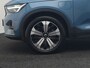 Volvo XC40 T5 Ultimate Dark PHEV 263pk Dealer O.H. | Panodak | Adaptive Cruise | 360 Camera | Harman / Kardon | Alcantara Sportstoelen Memory & Verwarmd | Stuur Verwarmd | Apple Carplay | Keyless | Virtual | Navigatie | DAB | Plug In Hybrid
