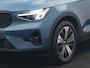 Volvo XC40 T5 Ultimate Dark PHEV 263pk Dealer O.H. | Panodak | Adaptive Cruise | 360 Camera | Harman / Kardon | Alcantara Sportstoelen Memory & Verwarmd | Stuur Verwarmd | Apple Carplay | Keyless | Virtual | Navigatie | DAB | Plug In Hybrid