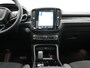 Volvo XC40 T5 Ultimate Dark PHEV 263pk Dealer O.H. | Panodak | Adaptive Cruise | 360 Camera | Harman / Kardon | Alcantara Sportstoelen Memory & Verwarmd | Stuur Verwarmd | Apple Carplay | Keyless | Virtual | Navigatie | DAB | Plug In Hybrid