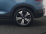 Volvo XC40 T5 Ultimate Dark PHEV 263pk Dealer O.H. | Panodak | Adaptive Cruise | 360 Camera | Harman / Kardon | Alcantara Sportstoelen Memory & Verwarmd | Stuur Verwarmd | Apple Carplay | Keyless | Virtual | Navigatie | DAB | Plug In Hybrid