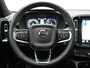 Volvo XC40 T5 Ultimate Dark PHEV 263pk Dealer O.H. | Panodak | Adaptive Cruise | 360 Camera | Harman / Kardon | Alcantara Sportstoelen Memory & Verwarmd | Stuur Verwarmd | Apple Carplay | Keyless | Virtual | Navigatie | DAB | Plug In Hybrid