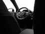 Volvo XC40 T5 Ultimate Dark PHEV 263pk Dealer O.H. | Panodak | Adaptive Cruise | 360 Camera | Harman / Kardon | Alcantara Sportstoelen Memory & Verwarmd | Stuur Verwarmd | Apple Carplay | Keyless | Virtual | Navigatie | DAB | Plug In Hybrid