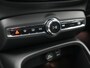 Volvo XC40 T5 Ultimate Dark PHEV 263pk Dealer O.H. | Panodak | Adaptive Cruise | 360 Camera | Harman / Kardon | Alcantara Sportstoelen Memory & Verwarmd | Stuur Verwarmd | Apple Carplay | Keyless | Virtual | Navigatie | DAB | Plug In Hybrid